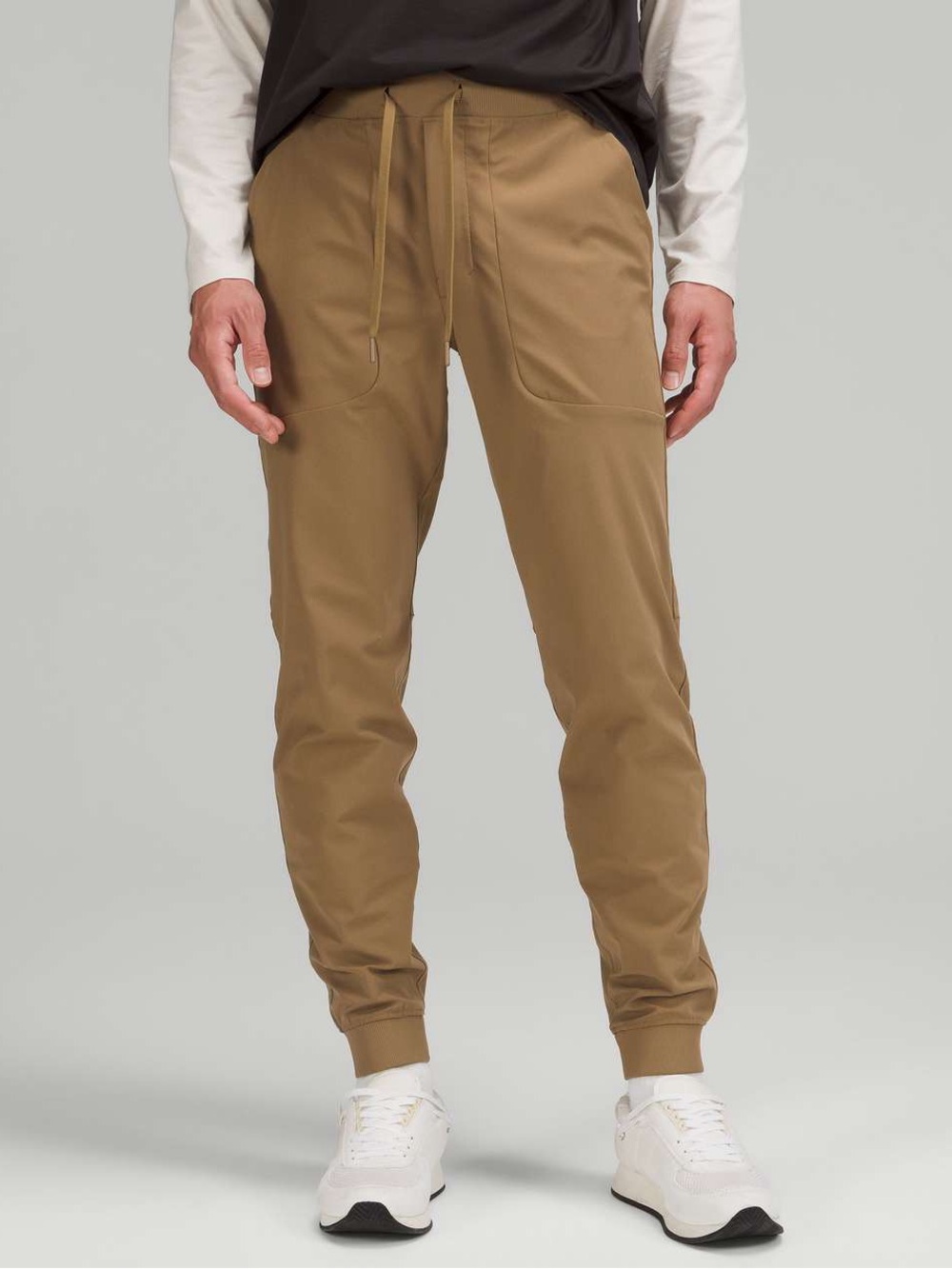 lululemon ABC Jogger *Tall